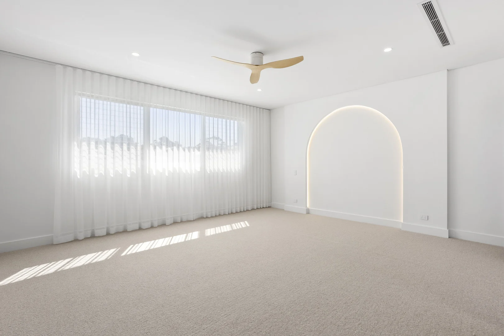 Additional image 7 of 27a Tarra Crescent, Dee Why NSW 2099