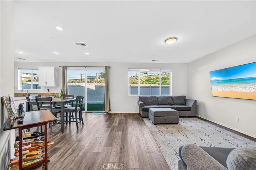 Additional image 21 of 220 Hass Lane, Fallbrook, CA 92028