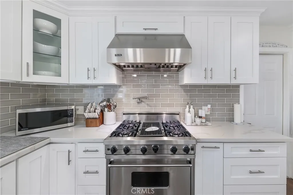 Additional image 54 of 812 N Euclid St, Fullerton, CA 92832
