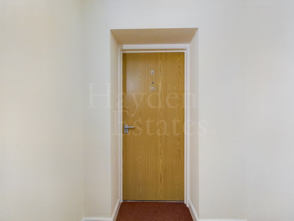 Additional image 11 of 2 bed flat for saleMill Bank Court, Mill Street, Kidderminster DY11