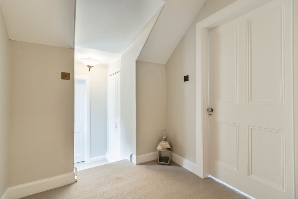 Additional image 18 of 3 bed semi-detached house for saleManse Lane, Tannadice, Forfar DD8