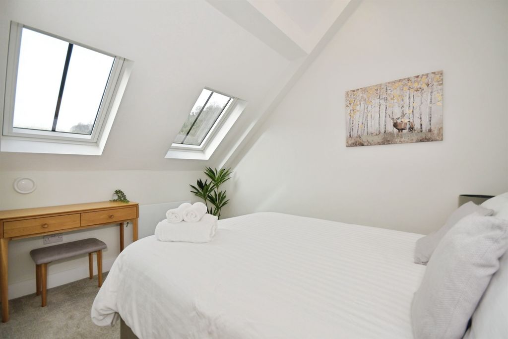 Additional image 11 of 2 bed flat for saleThe Dale, Stoney Middleton, Hope Valley S32
