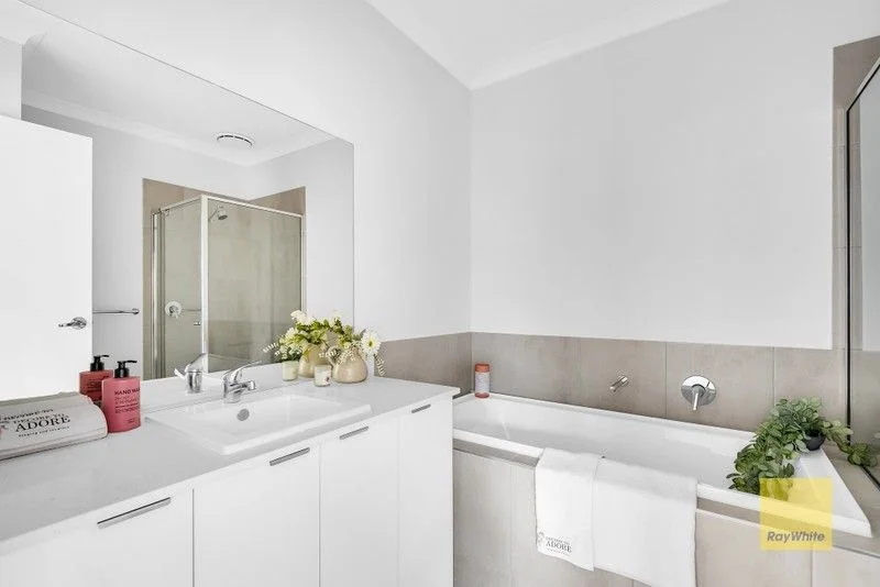 Additional image 7 of 32 Streamlet Boulevard, Tarneit VIC 3029