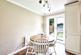 Additional image 9 of Wheatsheaf Walk, Wigan WN6