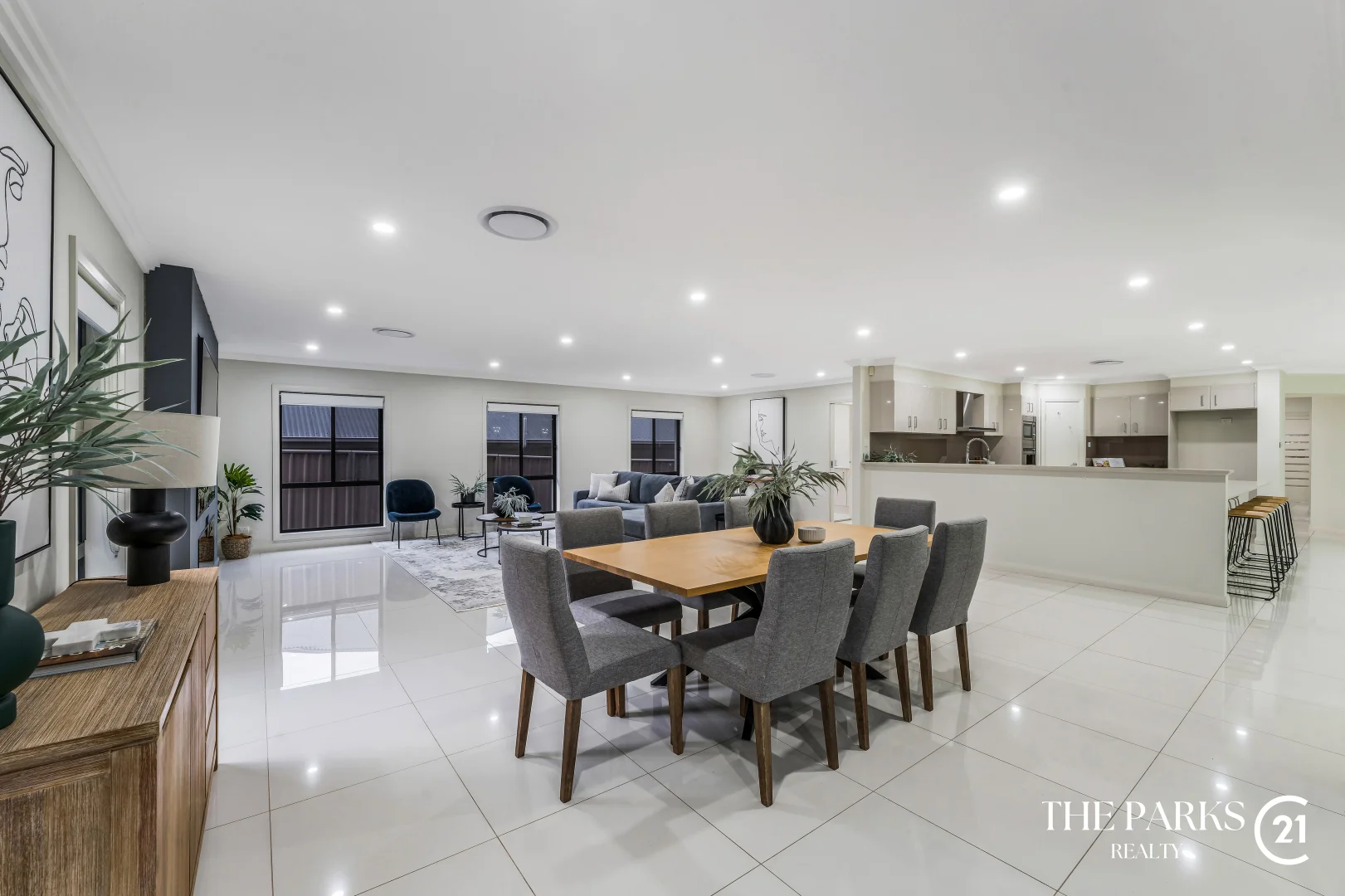 Additional image 17 of 20 Broadbent Avenue, Middleton Grange NSW 2171
