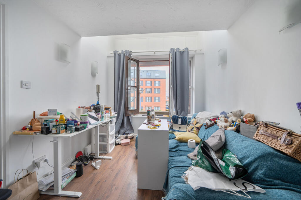 Additional image 7 of Livery Street, Birmingham, B3