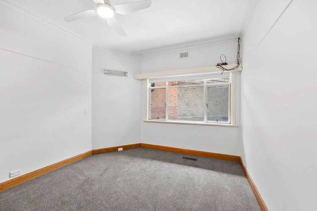 Additional image 8 of 6 Brinkley Avenue, Wendouree VIC 3355