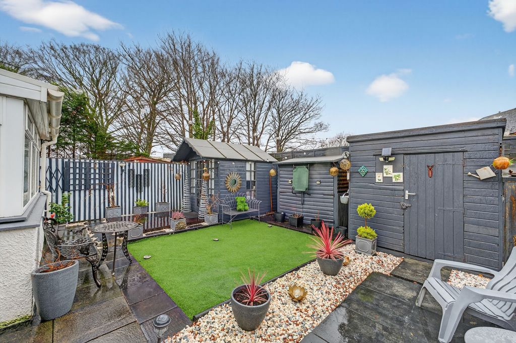 Additional image 24 of 2 bed detached bungalow for sale5 Englewood Avenue, Ayr KA8