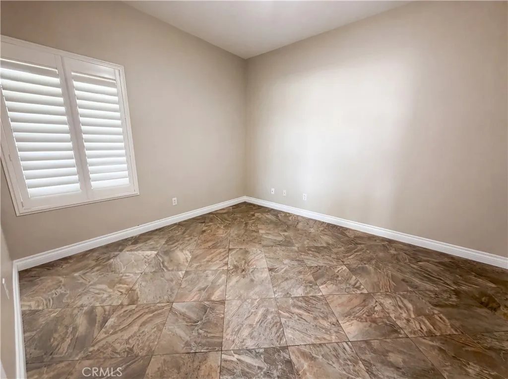 3630 Vanderbilt Drive, Corona, CA 92881 photo 5