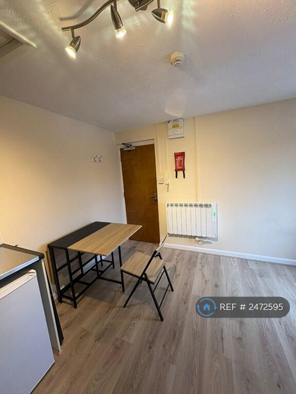 Additional image 3 of Frome Rd, Trowbridge, BA14