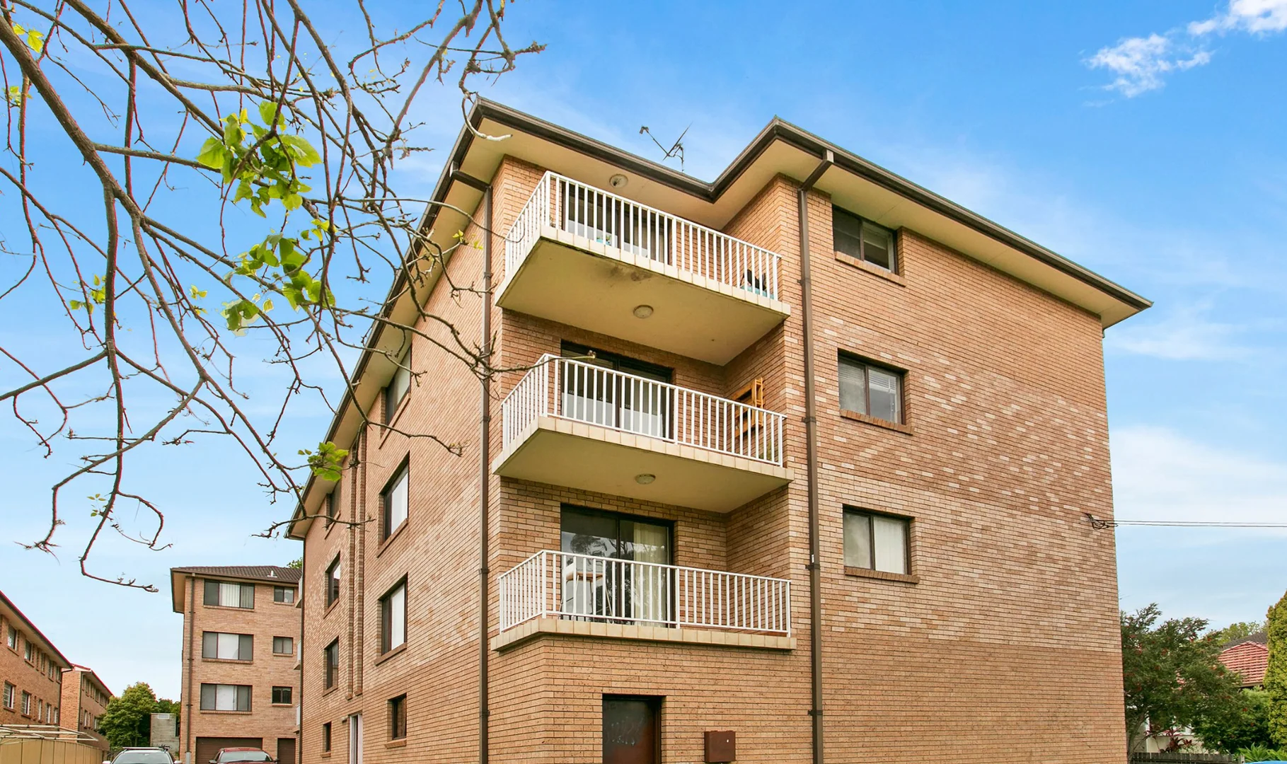 Additional image 6 of 3/1 Noel Street, North Wollongong NSW 2500