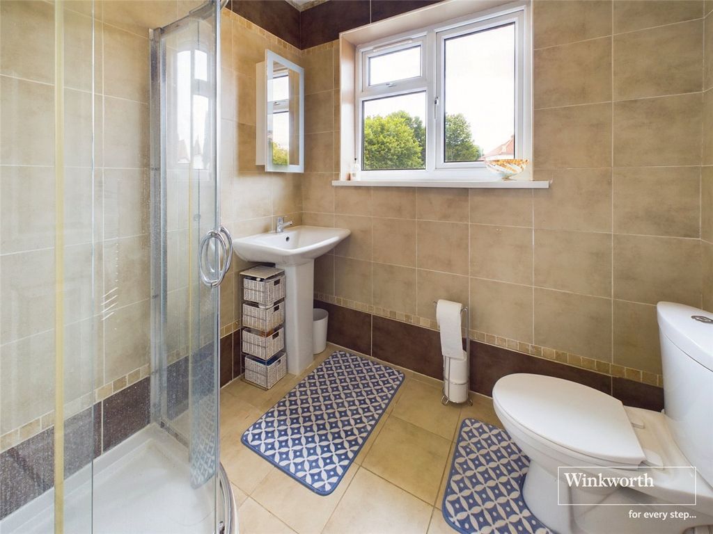 Additional image 11 of 5 bed semi-detached house for saleConiston Gardens, Kingsbury, London NW9