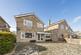 Additional image 5 of Clevedale, Bristol BS16