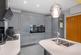 Additional image 10 of Hockley Road, Wilnecote, Tamworth, B77
