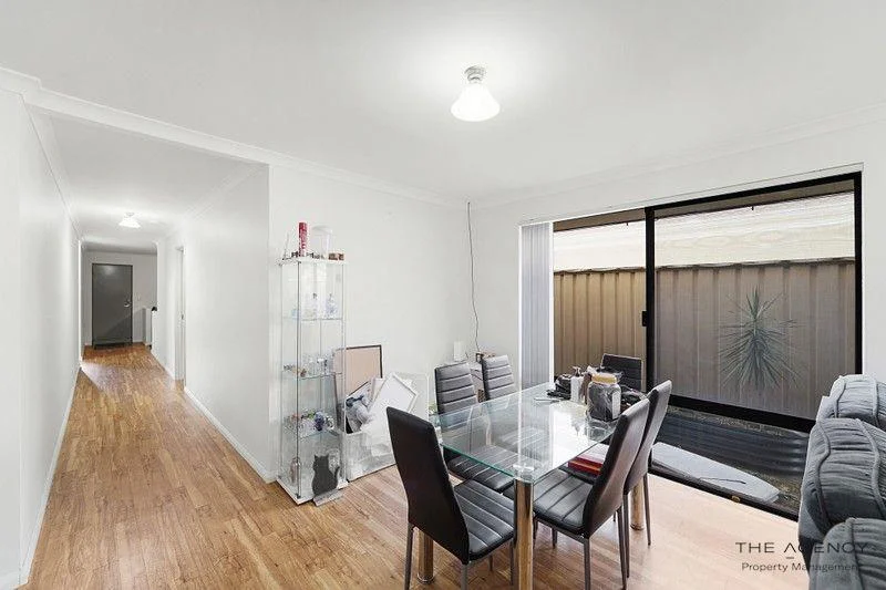 Additional image 4 of 109 Price Parkway, Bertram WA 6167