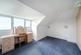 Additional image 14 of Poole Lane, Woolacombe, Devon, EX34