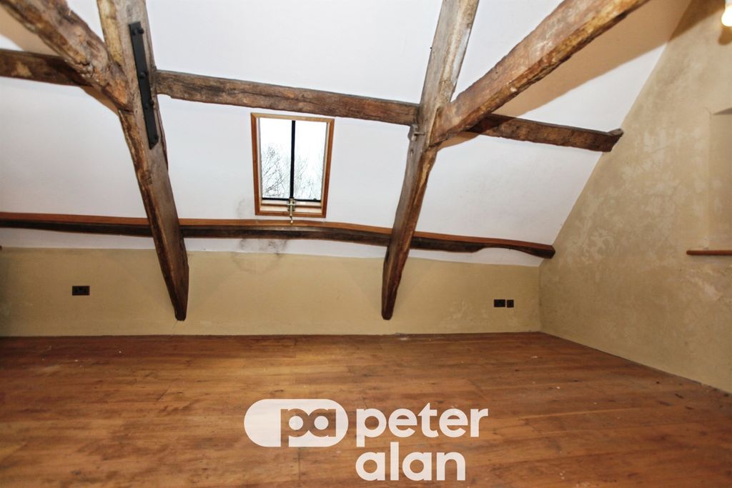Additional image 25 of 3 bed detached house for saleMilton Hill, Llanwern, Newport NP18