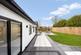 Additional image 51 of Norlands Lane, Prescot L35