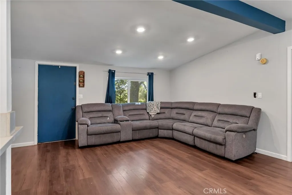 Additional image 4 of 57 Sam Lynn Way, Oroville, CA 95966
