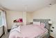 Additional image 9 of Rosewood Avenue, Port Talbot, SA12