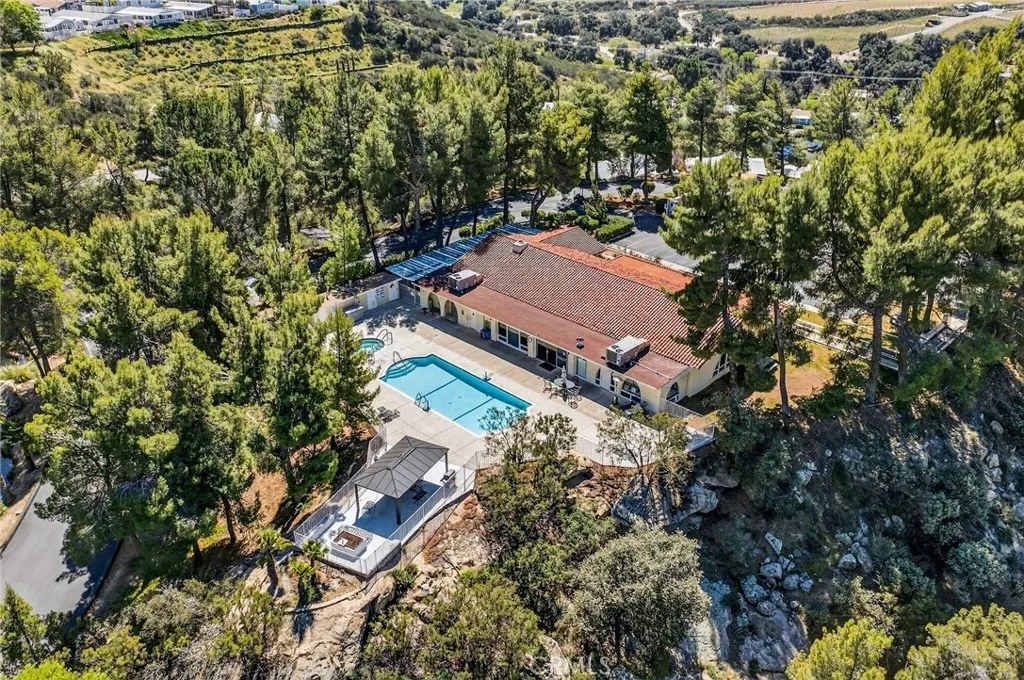 Additional image 58 of 35109 Highway 79 Unit 201, Warner Springs, CA 92086