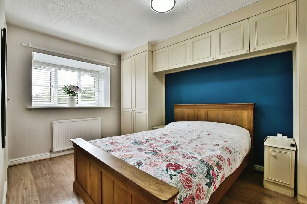 Additional image 7 of 3 bed detached house for saleTempleton Drive, Altrincham WA14
