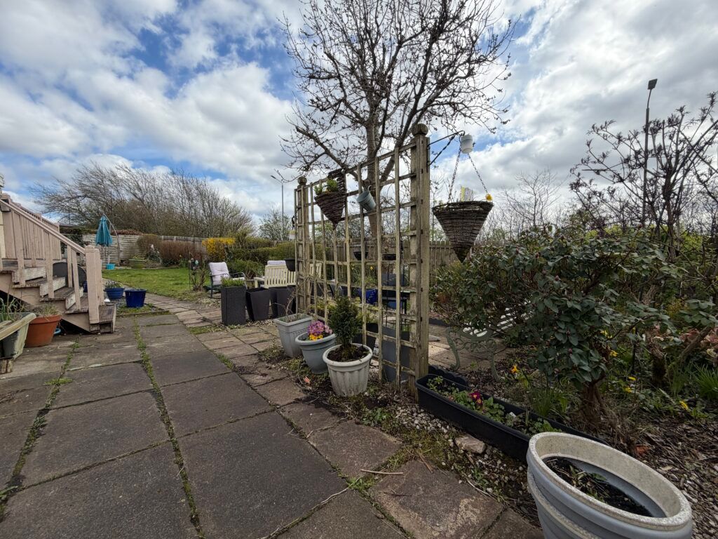 Additional image 24 of 2 bed detached bungalow for saleLanark Avenue, Cairnhill, Airdrie ML6