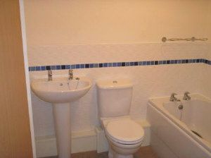 Additional image 8 of 2 bed flat for saleKentmere Drive, Doncaster DN4