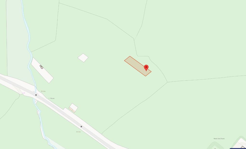 Additional image 8 of Land for saleBrackley Road, Buckingham MK18