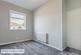 Additional image 12 of Fir Bank Road, Royton, Oldham, Greater Manchester, OL2