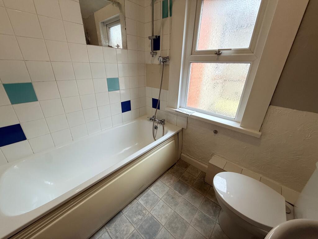 Additional image 9 of West Street, Yeovil, Somerset, BA20 2BA