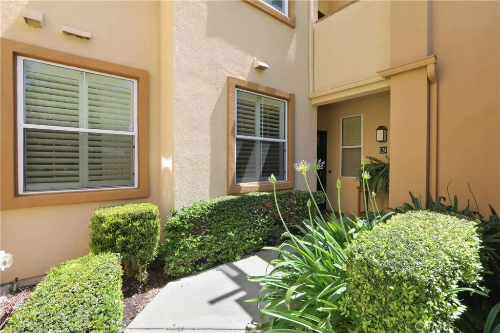 Additional image 4 of 124 Verdin Ln, Aliso Viejo, CA 92656