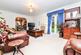Additional image 2 of Larkshill Close, New Milton