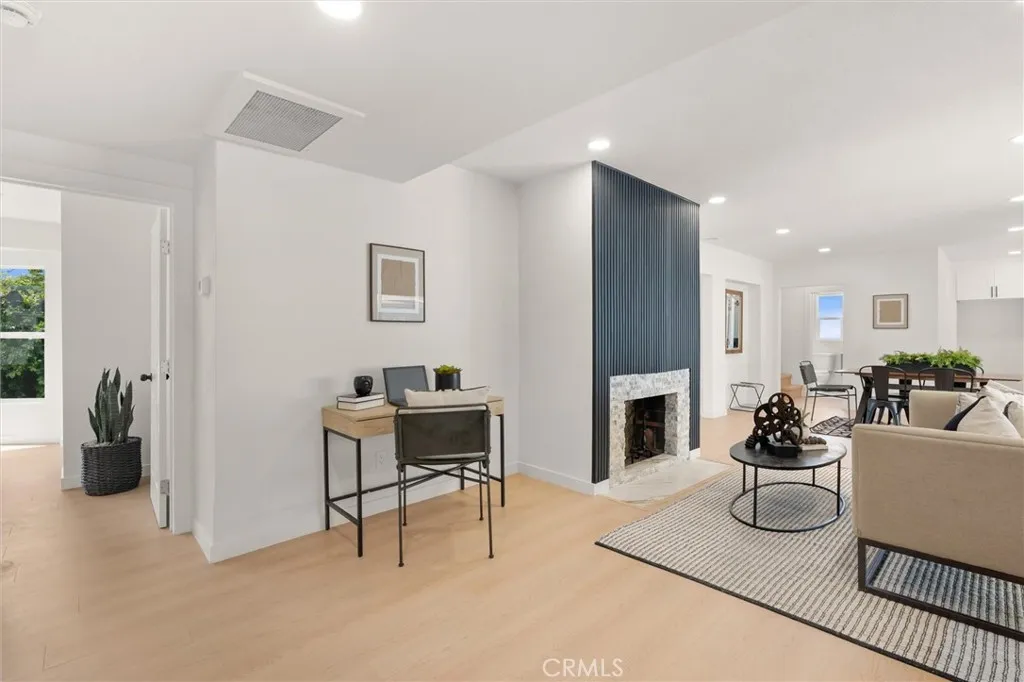 Additional image 56 of 5981 Pickford Street, Los Angeles, CA 90035