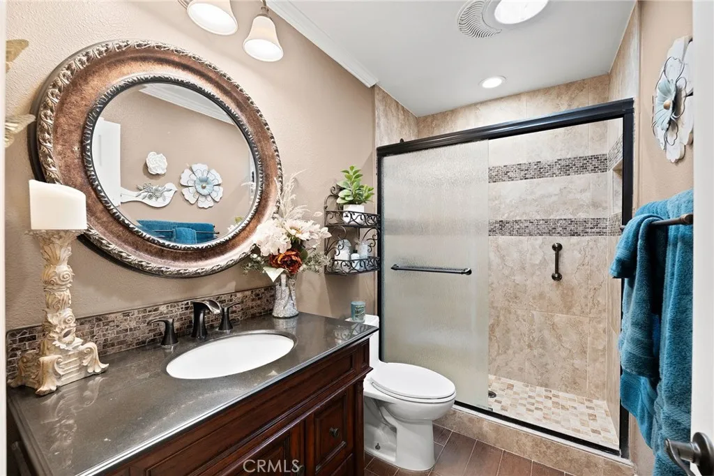 Additional image 75 of 4604 La Causey Court, Chino, CA 91710