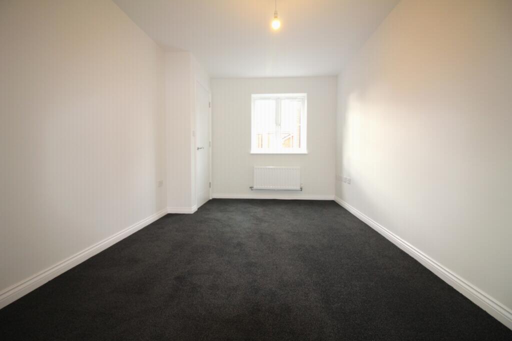 Additional image 4 of Hazelwood Gardens, Acocks Green,  Birmingham