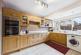 Additional image 12 of Kingswear Crescent, West Yorkshire LS15