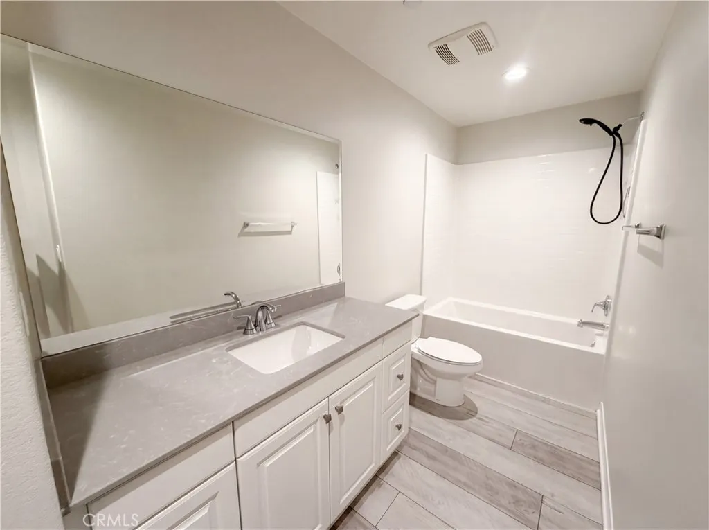 Additional image 42 of 26666 Dash Drive, Menifee, CA 92585