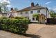 Hatchet Lane, Windsor, SL4