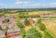 Additional image 32 of Clifton Road, Middleton, Manchester