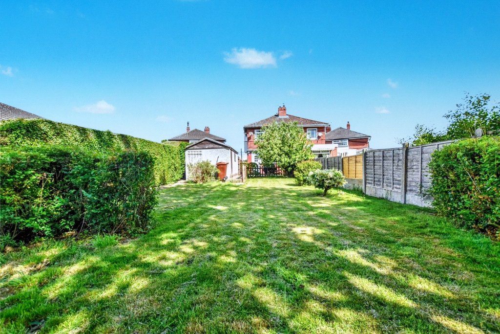 Additional image 15 of 3 bed semi-detached house for saleKenilworth Road, Leeds, West Yorkshire LS12