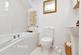 Additional image 11 of Harold Road, Birchington CT7