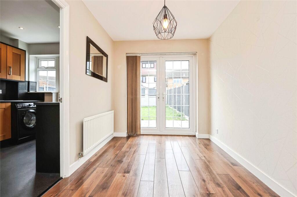 Additional image 6 of Burdons Close, BIRMINGHAM, West Midlands, B34