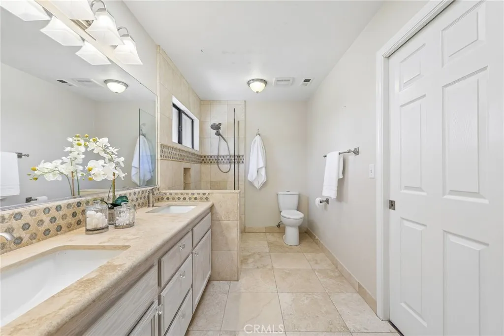 Additional image 76 of 1715 Brighton Avenue, Grover Beach, CA 93433
