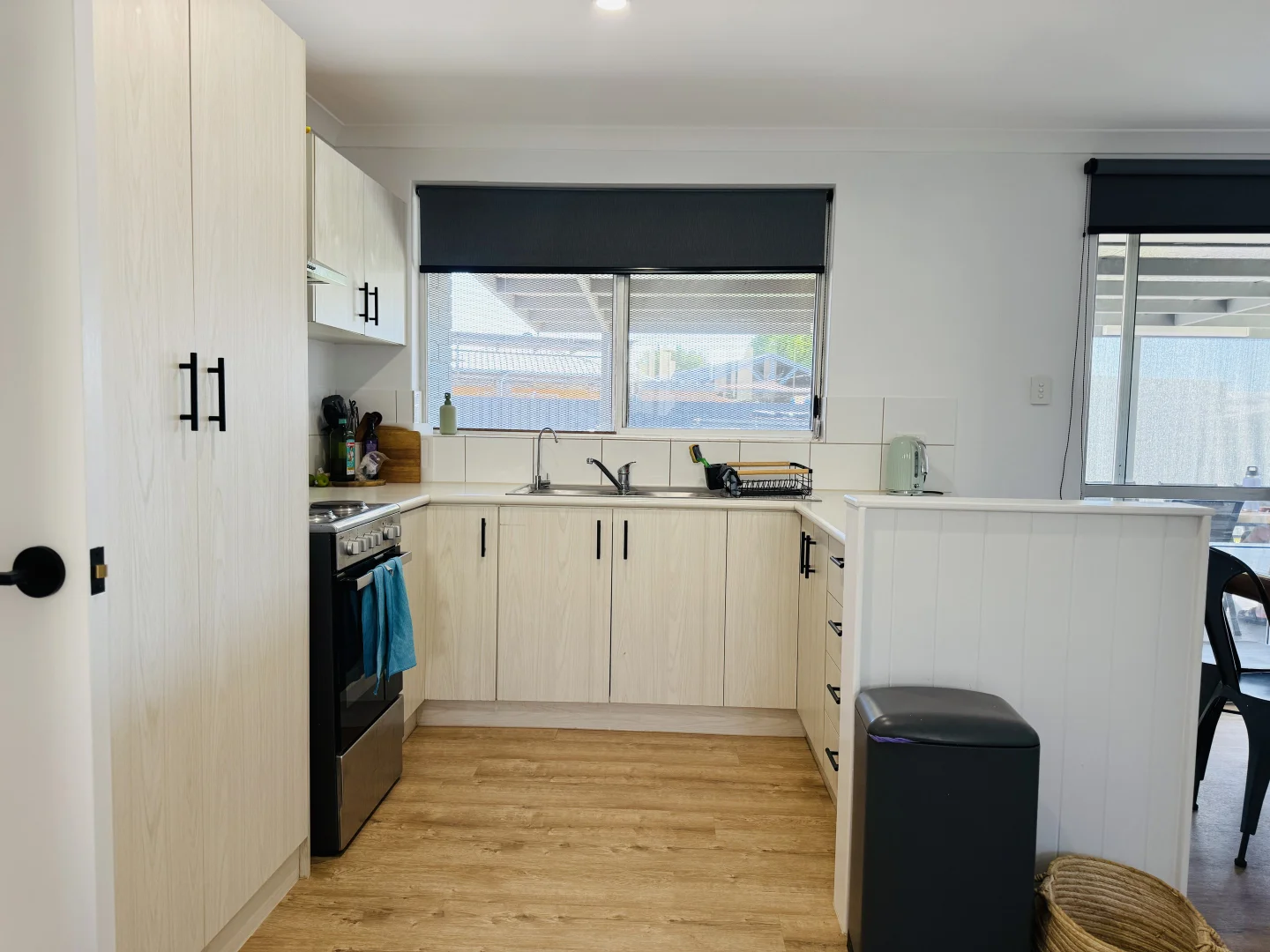 Additional image 17 of 10 Williams Court, Pegs Creek WA 6714