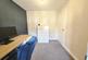Additional image 11 of Acorn Gardens, Burghfield Common, Reading