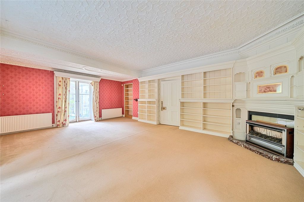 Additional image 5 of 4 bed semi-detached house for saleCapel Dewi, Aberystwyth, Ceredigion SY23