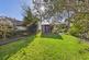 Additional image 2 of Southside, Weston-Super-Mare, BS23