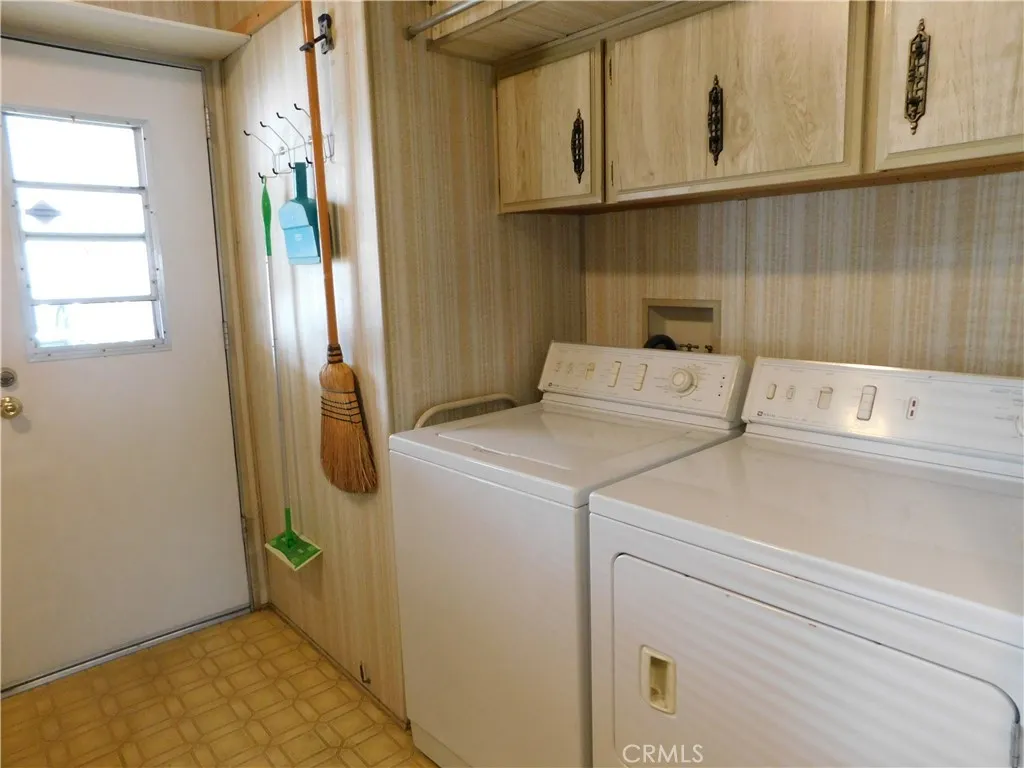 Additional image 48 of 31816 Avenue E Unit 153, Yucaipa, CA 92399