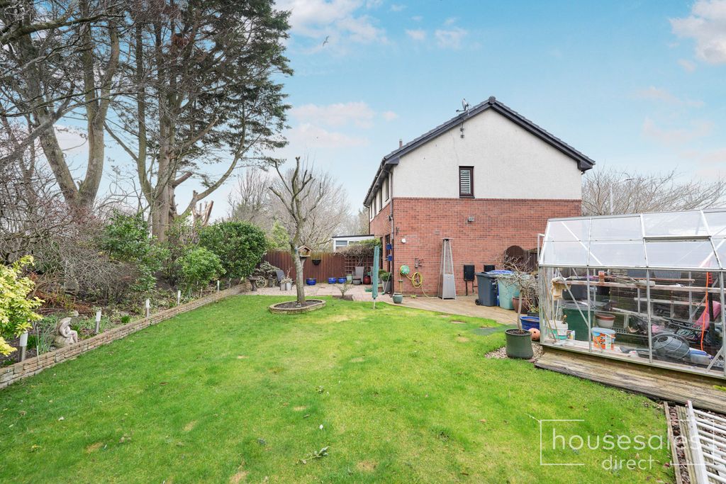 Additional image 17 of 2 bed semi-detached house for saleAllan Place, Ayr KA8